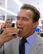Thumbnail image for Schwarzenegger Eggs_Keep.jpg